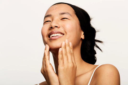 10 Essential Skincare Tips for a Radiant Complexion