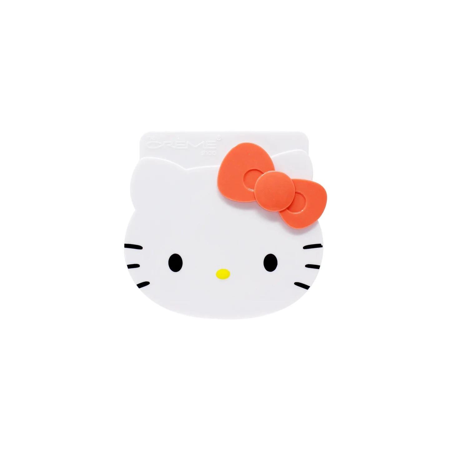 The Crème Shop x Hello Kitty – Crème Blush Balm