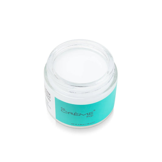 Collagen Gelée Mask Overnight Treatment